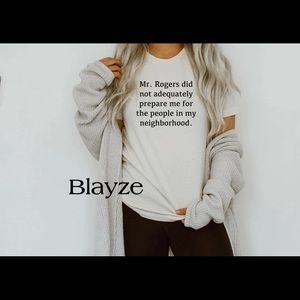 Teeshirt